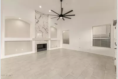 11140 E White Feather Lane, Scottsdale, AZ 85262 - Photo 27