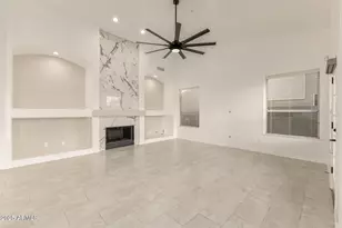 11140 E White Feather Ln, Scottsdale, AZ 85262 - Photo 27