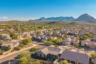 11140 E White Feather Ln, Scottsdale, AZ 85262 - Photo 9