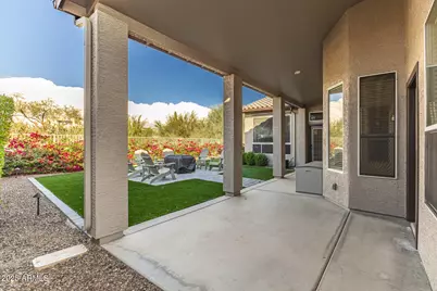 11140 E White Feather Lane, Scottsdale, AZ 85262 - Photo 53