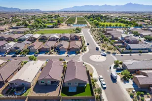 6348 W Warner St, Phoenix, AZ 85043 - Photo 37