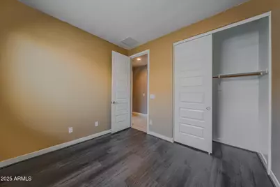 6348 W Warner Street, Phoenix, AZ 85043 - Photo 21