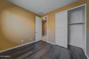 6348 W Warner St, Phoenix, AZ 85043 - Photo 21