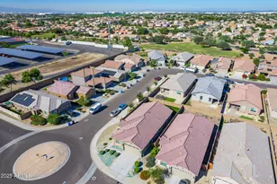 6348 W Warner St, Phoenix, AZ 85043 - Photo 35