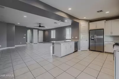 6348 W Warner Street, Phoenix, AZ 85043 - Photo 13