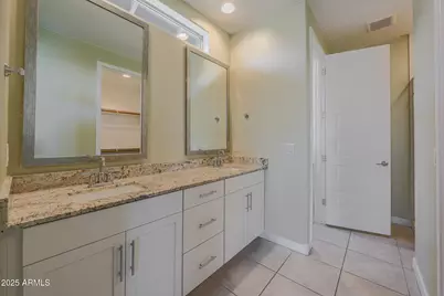 6348 W Warner Street, Phoenix, AZ 85043 - Photo 17