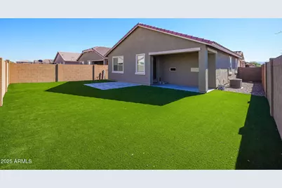 6348 W Warner Street, Phoenix, AZ 85043 - Photo 31