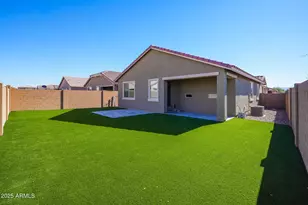 6348 W Warner St, Phoenix, AZ 85043 - Photo 31