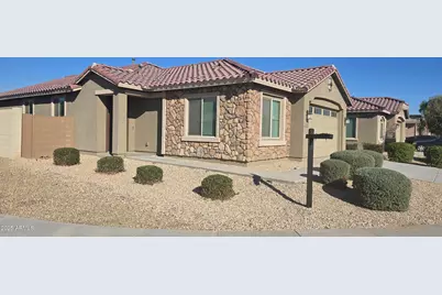 6348 W Warner Street, Phoenix, AZ 85043 - Photo 3