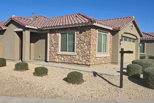 6348 W Warner St, Phoenix, AZ 85043 - Photo 3