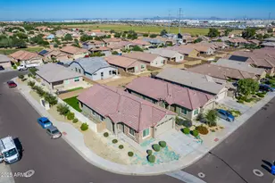 6348 W Warner St, Phoenix, AZ 85043 - Photo 33