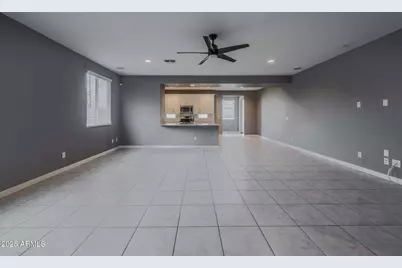 6348 W Warner Street, Phoenix, AZ 85043 - Photo 5