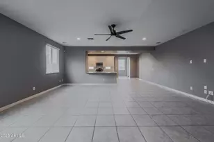 6348 W Warner St, Phoenix, AZ 85043 - Photo 5