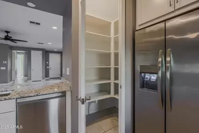 6348 W Warner Street, Phoenix, AZ 85043 - Photo 11