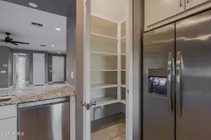 6348 W Warner St, Phoenix, AZ 85043 - Photo 11