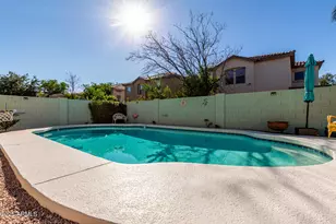 2748 S Sailors Way, Gilbert, AZ 85295 - Photo 31