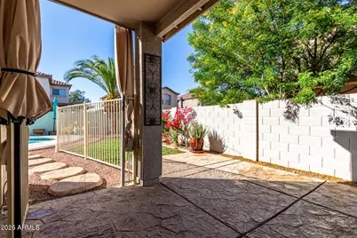 2748 S Sailors Way, Gilbert, AZ 85295 - Photo 33