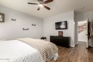 2748 S Sailors Way, Gilbert, AZ 85295 - Photo 13