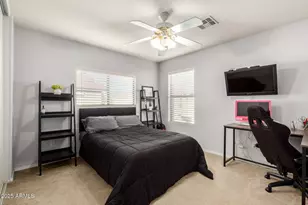 2748 S Sailors Way, Gilbert, AZ 85295 - Photo 17