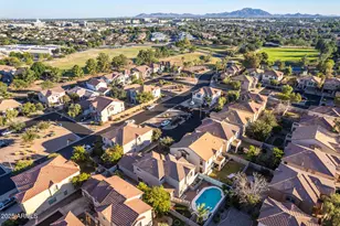 2748 S Sailors Way, Gilbert, AZ 85295 - Photo 49