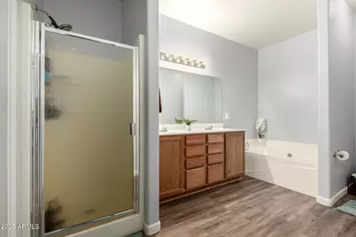 2748 S Sailors Way, Gilbert, AZ 85295 - Photo 15