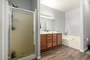 2748 S Sailors Way, Gilbert, AZ 85295 - Photo 15