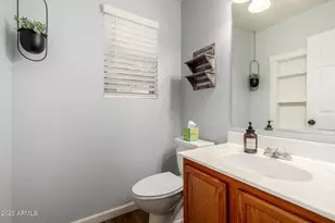 2748 S Sailors Way, Gilbert, AZ 85295 - Photo 11