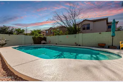 2748 S Sailors Way, Gilbert, AZ 85295 - Photo 27