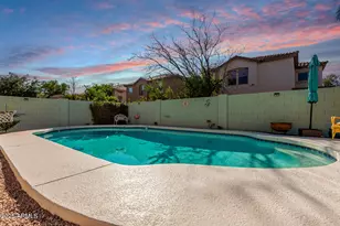 2748 S Sailors Way, Gilbert, AZ 85295 - Photo 27