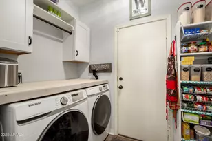 2748 S Sailors Way, Gilbert, AZ 85295 - Photo 25