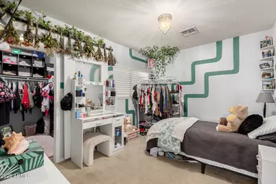 2748 S Sailors Way, Gilbert, AZ 85295 - Photo 17