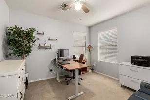 2748 S Sailors Way, Gilbert, AZ 85295 - Photo 25