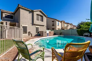 2748 S Sailors Way, Gilbert, AZ 85295 - Photo 31