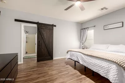 2748 S Sailors Way, Gilbert, AZ 85295 - Photo 13