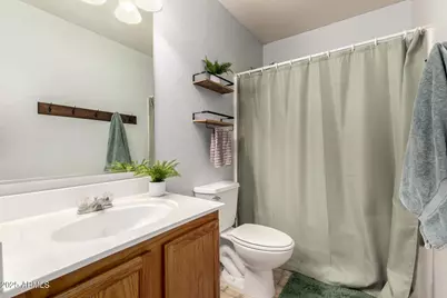 2748 S Sailors Way, Gilbert, AZ 85295 - Photo 19