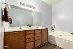 2748 S Sailors Way, Gilbert, AZ 85295 - Photo 15