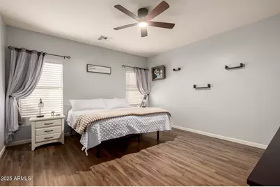 2748 S Sailors Way, Gilbert, AZ 85295 - Photo 11