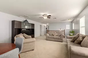 2748 S Sailors Way, Gilbert, AZ 85295 - Photo 21