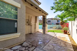 2748 S Sailors Way, Gilbert, AZ 85295 - Photo 35