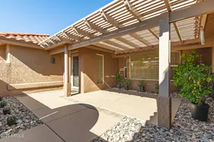 14514 W Huron Dr, Sun City West, AZ 85375 - Photo 5