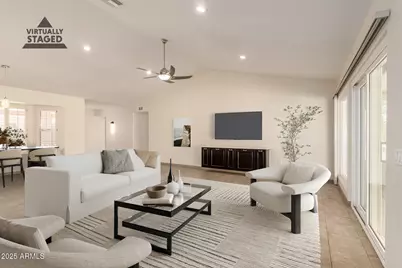 14514 W Huron Drive, Sun City West, AZ 85375 - Photo 7