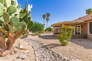 14514 W Huron Dr, Sun City West, AZ 85375 - Photo 41