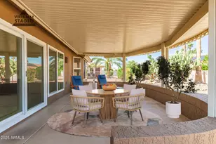 14514 W Huron Dr, Sun City West, AZ 85375 - Photo 37