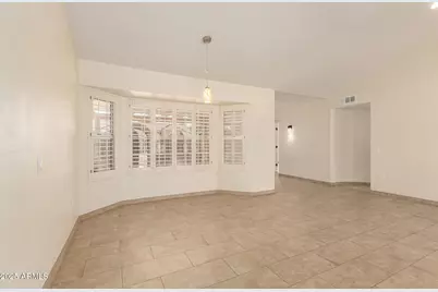 14514 W Huron Drive, Sun City West, AZ 85375 - Photo 9