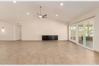 14514 W Huron Drive, Sun City West, AZ 85375 - Photo 11