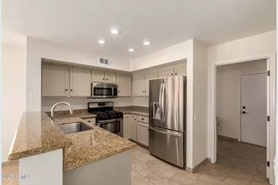 14514 W Huron Drive, Sun City West, AZ 85375 - Photo 15