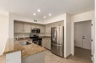 14514 W Huron Dr, Sun City West, AZ 85375 - Photo 15