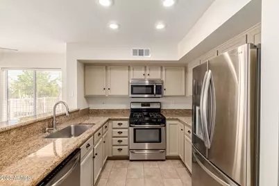 14514 W Huron Drive, Sun City West, AZ 85375 - Photo 17