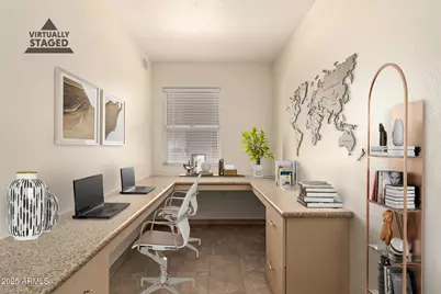 14514 W Huron Drive, Sun City West, AZ 85375 - Photo 19