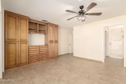 14514 W Huron Drive, Sun City West, AZ 85375 - Photo 23